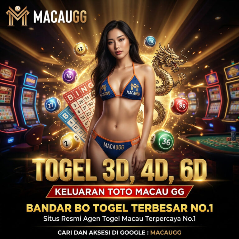 Cara Membaca Pola Togel Berdasarkan Shio untuk Pemula